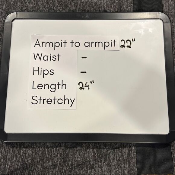 Mondetta sporty athletic light hooded sweatshirt size Medium - Picture 7 of 12